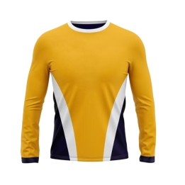 Basketball Shooting Shirts